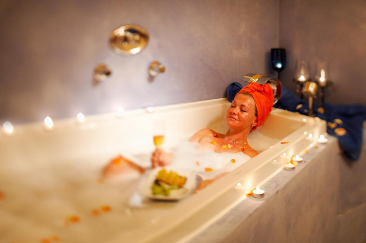 Hotel Berghof Pfronten Ngoại thất bức ảnh