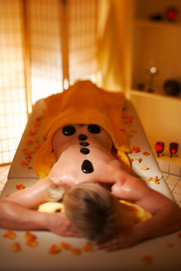 Hotel Berghof Pfronten Ngoại thất bức ảnh